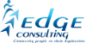 Edge Consulting South Africa logo